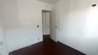 Foto 12 de Apartamento com 2 Quartos à venda, 54m² em Vila Pirajussara, São Paulo