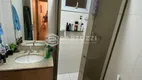 Foto 11 de Apartamento com 3 Quartos à venda, 96m² em Boa Vista, São Caetano do Sul