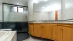 Foto 51 de Apartamento com 5 Quartos à venda, 290m² em Imbetiba, Macaé