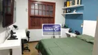 Foto 30 de Casa com 7 Quartos à venda, 300m² em Santa Rosa, Niterói