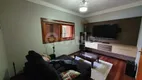 Foto 11 de Casa de Condomínio com 5 Quartos à venda, 423m² em TERRAS I, Piracicaba