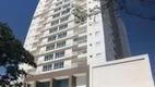 Foto 16 de Apartamento com 1 Quarto para alugar, 38m² em Setor Bueno, Goiânia