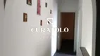 Foto 10 de Sobrado com 4 Quartos à venda, 120m² em Santo Amaro, São Paulo