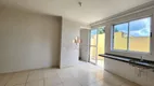 Foto 19 de Apartamento com 3 Quartos à venda, 96m² em Jardim Brasília, Betim