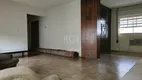 Foto 3 de Apartamento com 3 Quartos à venda, 154m² em Independência, Porto Alegre