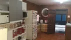 Foto 13 de Casa com 3 Quartos à venda, 266m² em Jardim Zulmira, Sorocaba