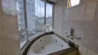 Foto 9 de Apartamento com 3 Quartos à venda, 156m² em Joao Paulo, Florianópolis