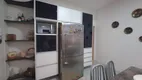 Foto 20 de Casa com 3 Quartos à venda, 300m² em Jaraguá, Uberlândia