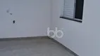 Foto 36 de Casa de Condomínio com 3 Quartos à venda, 115m² em Horto Florestal, Sorocaba