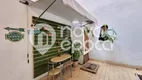 Foto 12 de Casa com 4 Quartos à venda, 302m² em Urca, Rio de Janeiro