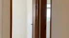 Foto 7 de Cobertura com 2 Quartos à venda, 140m² em Santa Clara, Viçosa