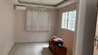 Foto 2 de Casa de Condomínio com 3 Quartos para alugar, 182m² em Vila Andrade, São Paulo