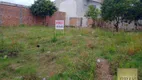 Foto 8 de Lote/Terreno à venda, 360m² em Atuba, Curitiba