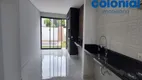 Foto 39 de Casa de Condomínio com 4 Quartos à venda, 250m² em Pinheirinho, Itupeva