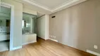 Foto 18 de Apartamento com 4 Quartos à venda, 170m² em Victor Konder, Blumenau