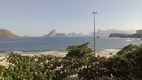 Foto 2 de Apartamento com 2 Quartos à venda, 140m² em Icaraí, Niterói