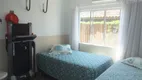 Foto 16 de Casa de Condomínio com 3 Quartos à venda, 120m² em Vila Verde, Armação dos Búzios