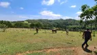 Foto 54 de Fazenda/Sítio com 3 Quartos à venda, 500m² em Cocais, Itatiba