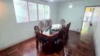 Foto 9 de Casa com 3 Quartos à venda, 125m² em Centro, Osasco