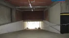 Foto 29 de Ponto Comercial para alugar, 79m² em Centro, Esteio