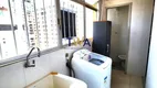 Foto 19 de Apartamento com 3 Quartos à venda, 100m² em Lourdes, Belo Horizonte