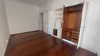 Foto 35 de Apartamento com 3 Quartos à venda, 218m² em Flamengo, Rio de Janeiro