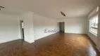 Foto 6 de Apartamento com 4 Quartos para alugar, 240m² em Jardim América, São Paulo