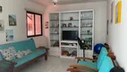 Foto 16 de Casa de Condomínio com 4 Quartos para alugar, 160m² em Nossa Senhora da Conceição, Paulista