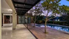 Foto 5 de Casa de Condomínio com 4 Quartos à venda, 605m² em Condomínio Golden Park Residence, Mirassol