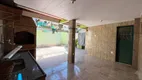 Foto 36 de Casa com 4 Quartos à venda, 88m² em Centro, Araruama