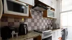 Foto 4 de Apartamento com 3 Quartos à venda, 75m² em Piratininga, Osasco