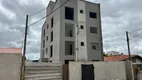 Foto 2 de Apartamento com 2 Quartos à venda, 50m² em Jardim Claudia, Pinhais