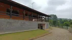 Foto 4 de Fazenda/Sítio com 3 Quartos à venda, 12000m² em Caputera, Cotia