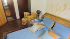 Foto 34 de Apartamento com 4 Quartos à venda, 174m² em Aparecida, Santos