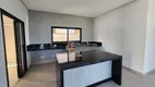 Foto 5 de Casa de Condomínio com 3 Quartos à venda, 333m² em Urbanova, São José dos Campos