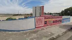 Foto 17 de Lote/Terreno à venda, 3110m² em Jardim Jamaica, Santo André