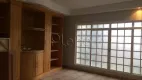 Foto 24 de Sobrado com 3 Quartos à venda, 227m² em Jardim Noêmia, Campinas