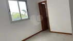 Foto 9 de Apartamento com 3 Quartos à venda, 100m² em Jardim da Penha, Vitória