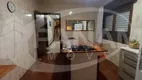 Foto 4 de Sobrado com 5 Quartos à venda, 400m² em Sarandi, Porto Alegre