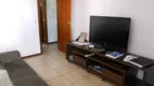 Foto 29 de Apartamento com 4 Quartos à venda, 148m² em Santa Cruz do José Jacques, Ribeirão Preto