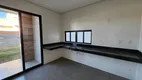 Foto 13 de Casa de Condomínio com 4 Quartos à venda, 190m² em Catu de Abrantes, Camaçari