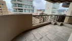 Foto 9 de Apartamento com 3 Quartos à venda, 170m² em Balneário Cidade Atlântica , Guarujá