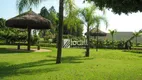Foto 19 de Casa de Condomínio com 4 Quartos à venda, 255m² em Condomínio Village La Montagne, São José do Rio Preto
