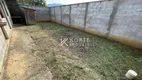 Foto 15 de Lote/Terreno à venda, 412m² em Taboão, Rio do Sul