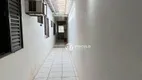 Foto 10 de Casa com 4 Quartos à venda, 296m² em Jardim São Bento, Uberaba