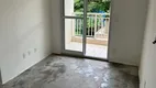 Foto 5 de Apartamento com 2 Quartos à venda, 50m² em Jardim Umarizal, São Paulo