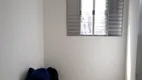 Foto 11 de Sobrado com 2 Quartos para alugar, 60m² em Lapa, São Paulo