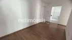 Foto 18 de Apartamento com 2 Quartos à venda, 54m² em Buritis, Belo Horizonte