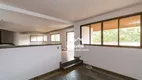 Foto 7 de Apartamento com 4 Quartos para venda ou aluguel, 370m² em Vila Suzana, São Paulo