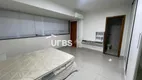 Foto 11 de Apartamento com 3 Quartos à venda, 139m² em Termal, Caldas Novas